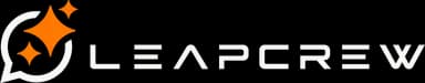 LeapCrew AI