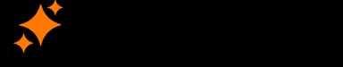 LeapCrew AI