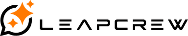LeapCrew AI